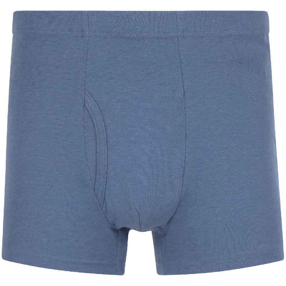 Jan Vanderstorm 5er Pack Retropants GARDAR blau Zeitbegrenzte Promotion