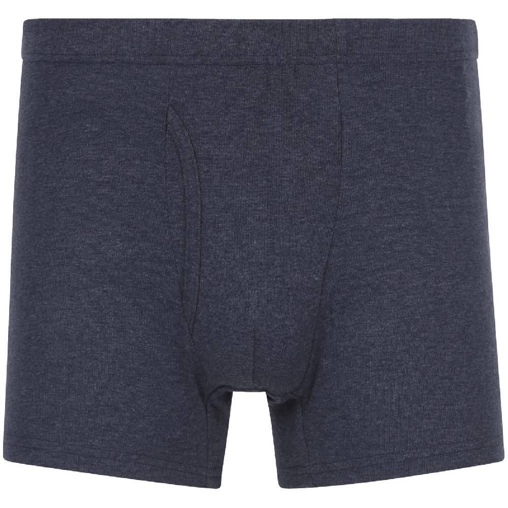 Jan Vanderstorm 5er Pack Retropants GARDAR blau Zeitbegrenzte Promotion