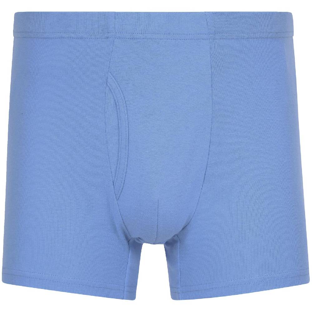 Jan Vanderstorm 5er Pack Retropants GARDAR blau Zeitbegrenzte Promotion
