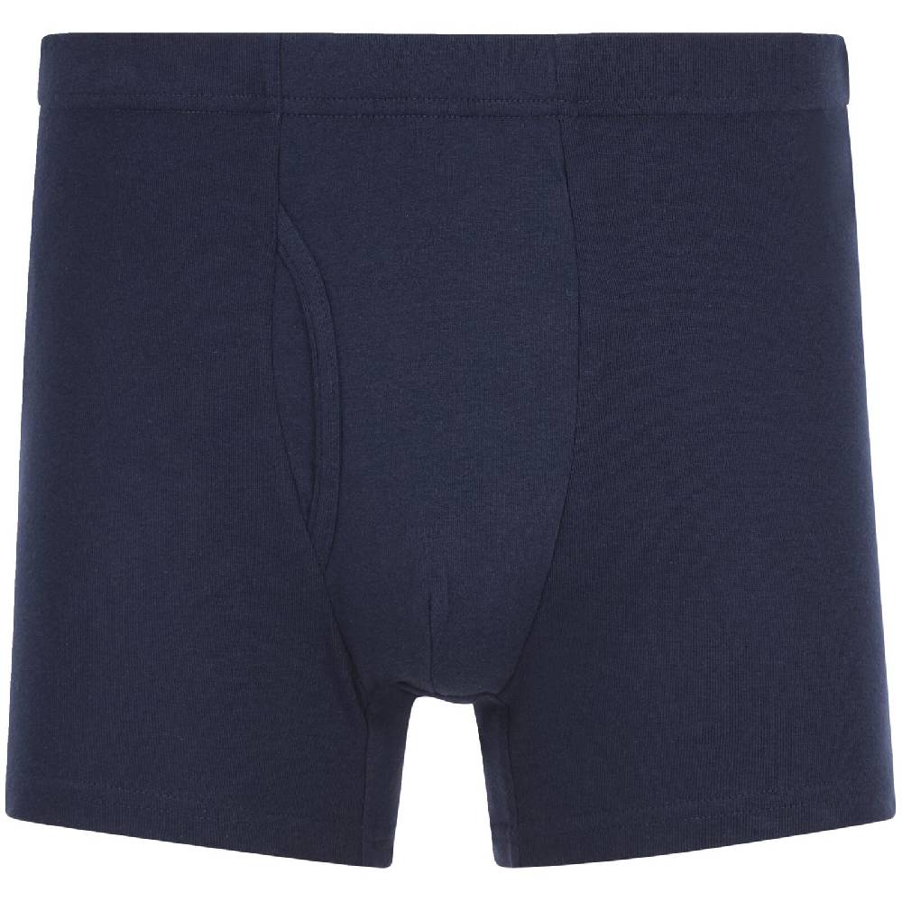 Jan Vanderstorm 5er Pack Retropants GARDAR blau Zeitbegrenzte Promotion