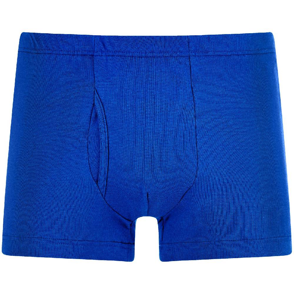 Jan Vanderstorm 5er Pack Retropants GARDAR bunt Fabrikladen