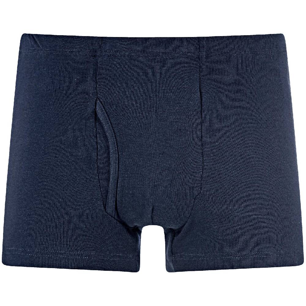 Jan Vanderstorm 5er Pack Retropants GARDAR bunt Fabrikladen