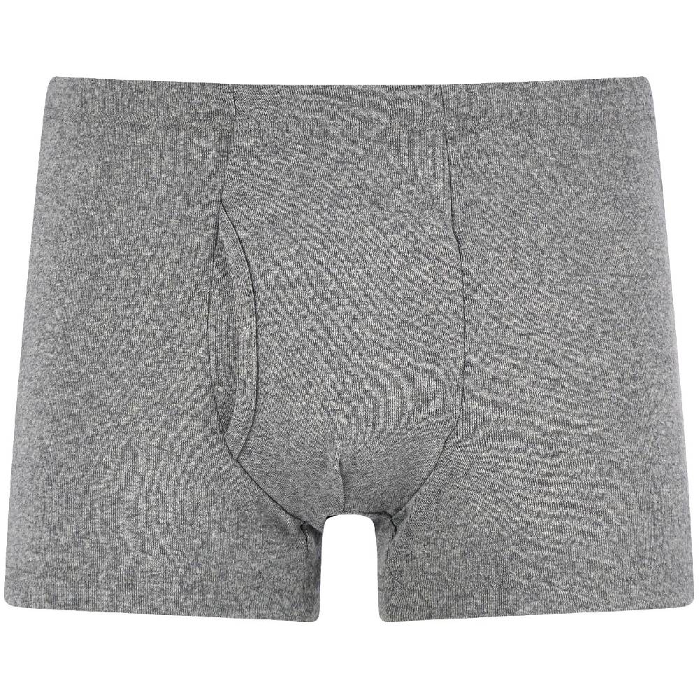 Jan Vanderstorm 5er Pack Retropants GARDAR bunt Fabrikladen