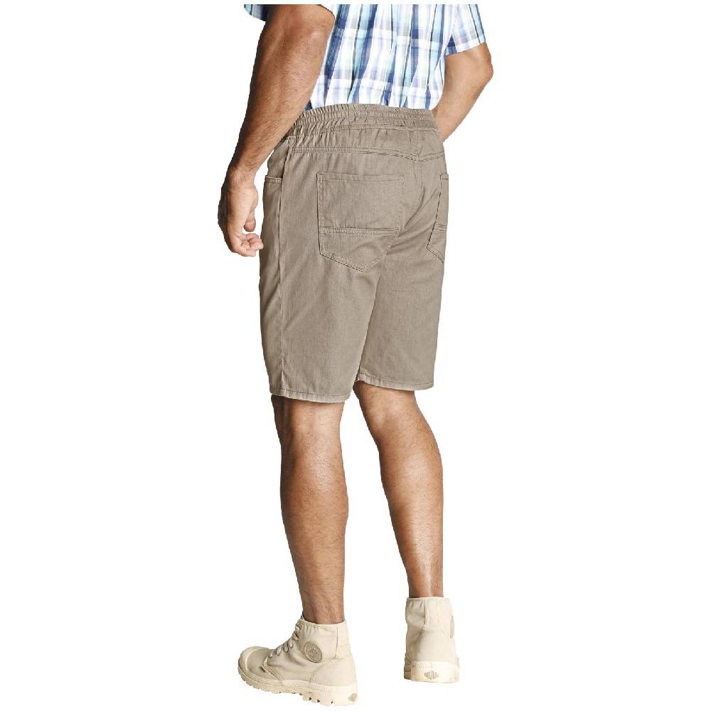 Jan Vanderstorm Schlupfshort FILEMON beige Wochenangebot
