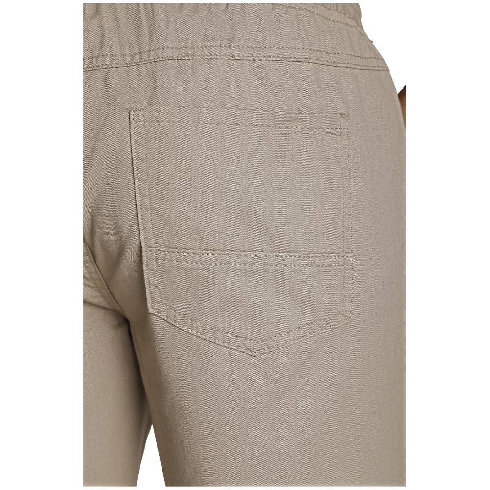 Jan Vanderstorm Schlupfshort FILEMON beige Wochenangebot
