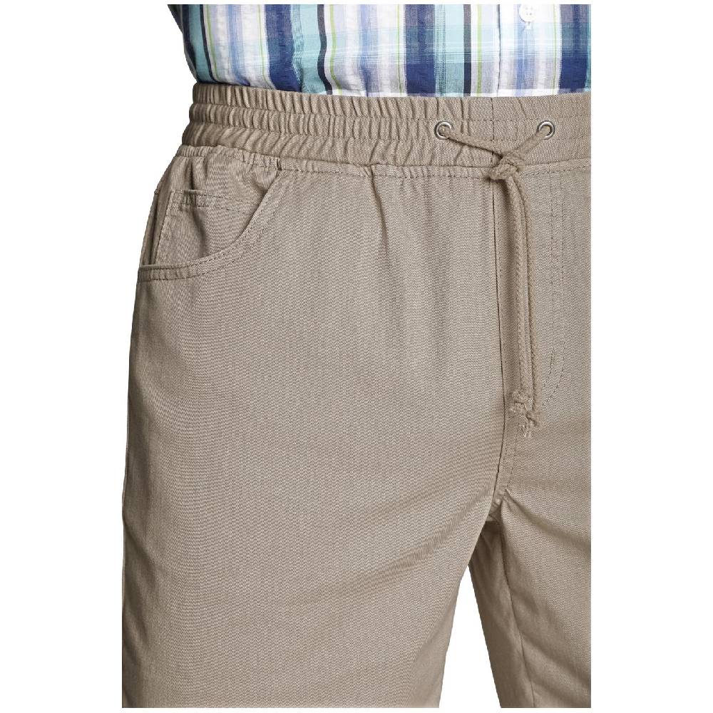 Jan Vanderstorm Schlupfshort FILEMON beige Wochenangebot