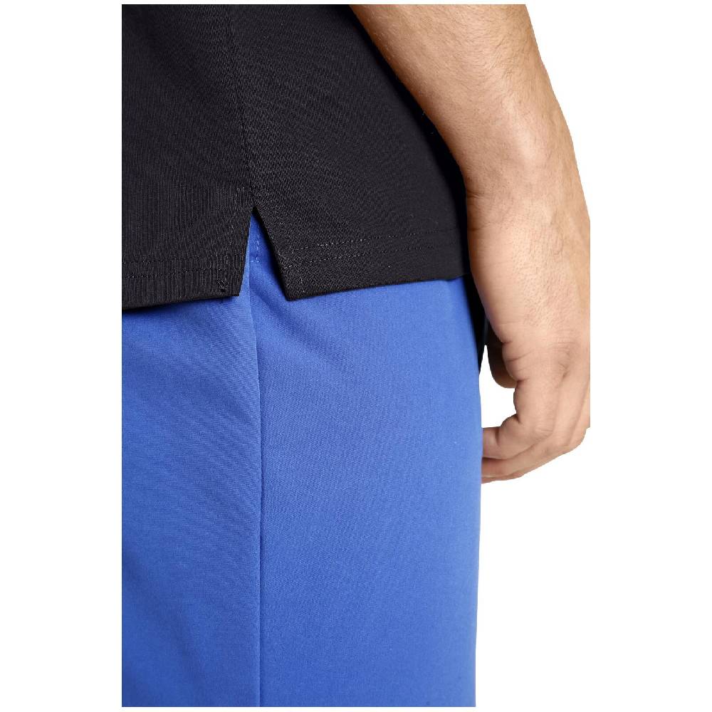 Jan Vanderstorm Doppelpack T-Shirt OSMO schwarz Black Friday Preise