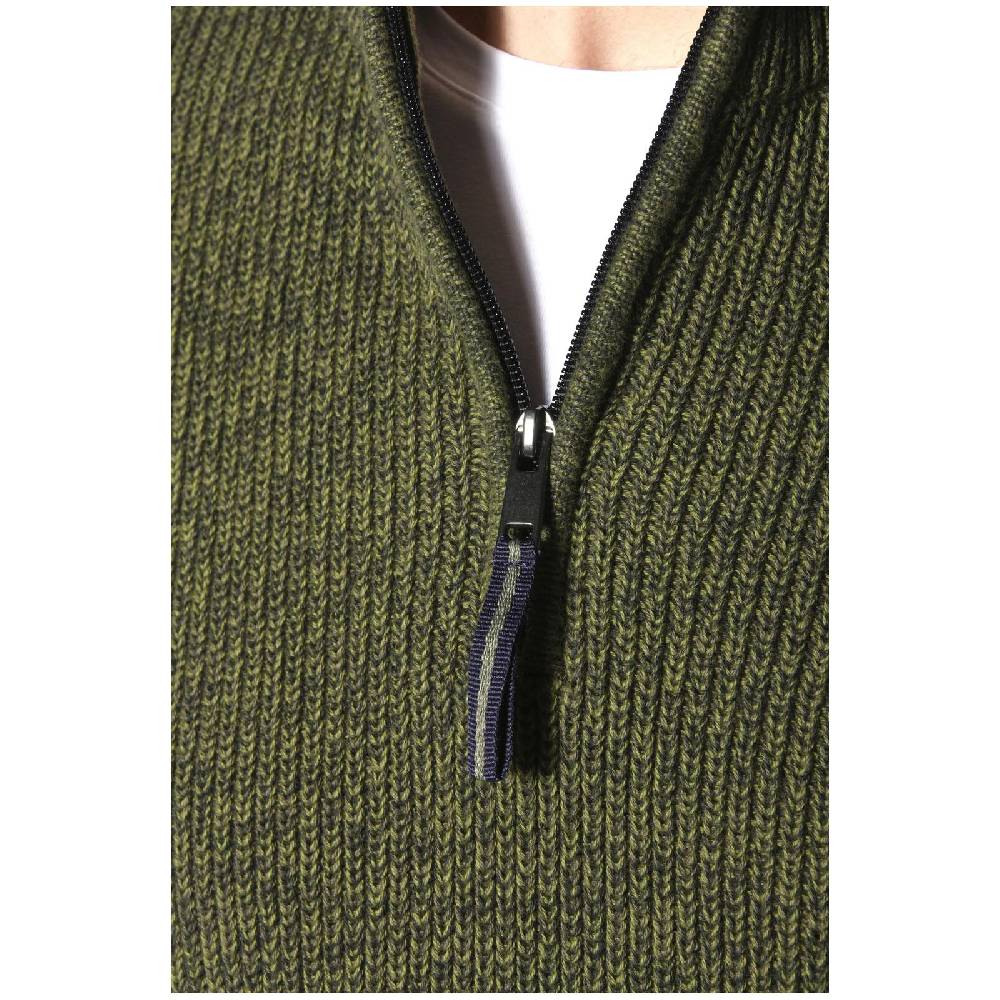Jan Vanderstorm Pullover RAGNARLOD oliv Online Shopping