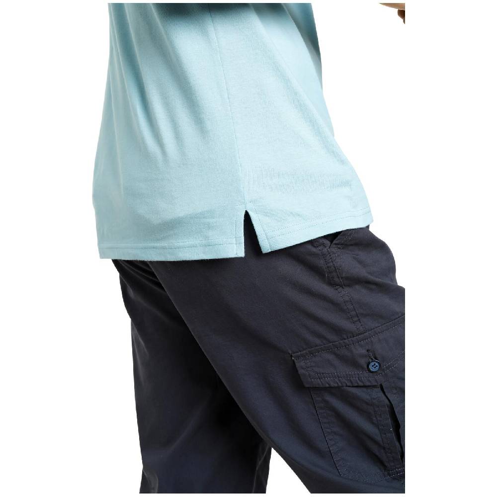 Jan Vanderstorm Doppelpack Tanktop LENNY blau Bis zu 55% Rabatt