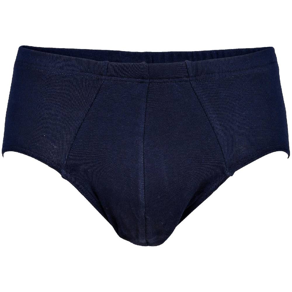 Jan Vanderstorm 5er Pack Sportslip ERBLIN bunt Letzte 3 Tage