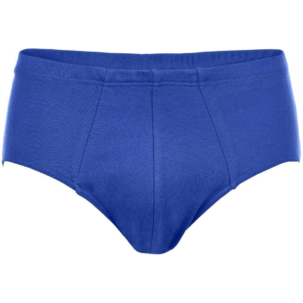 Jan Vanderstorm 5er Pack Sportslip ERBLIN bunt Letzte 3 Tage