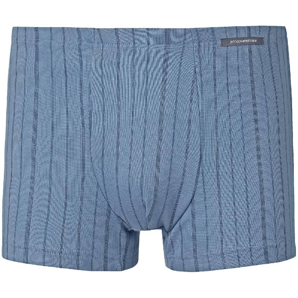 Jan Vanderstorm 3er Pack Retropant LEONELL blau dunkelgrau JETZT KAUFEN