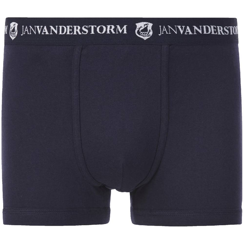 Jan Vanderstorm 3er Pack Retropant JASIEL blau Discount Store für neue Produkte
