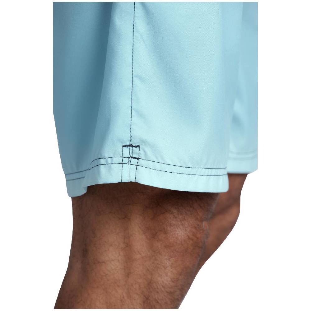 Jan Vanderstorm Badeshorts WERENFRIED blau Großer Ausverkauf
