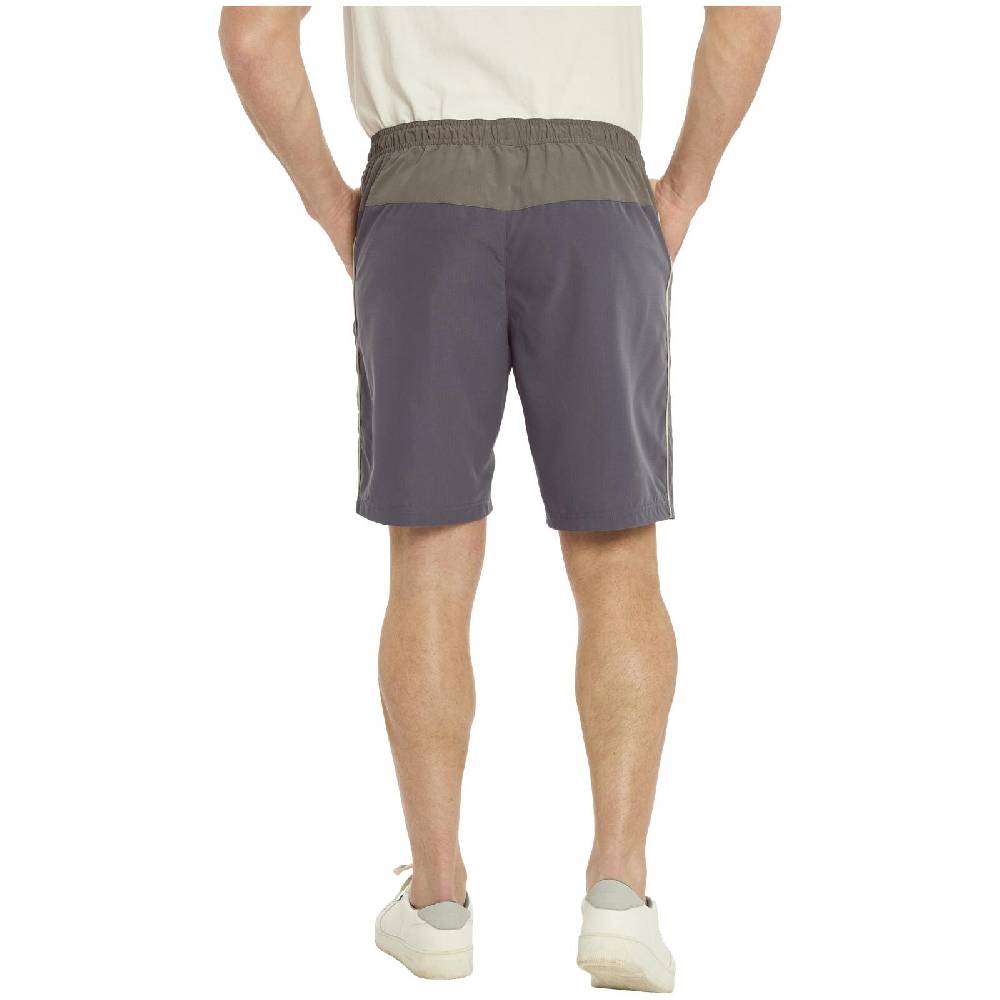 Jan Vanderstorm Bermuda GUDBRAND oliv Begrenztes Angebot