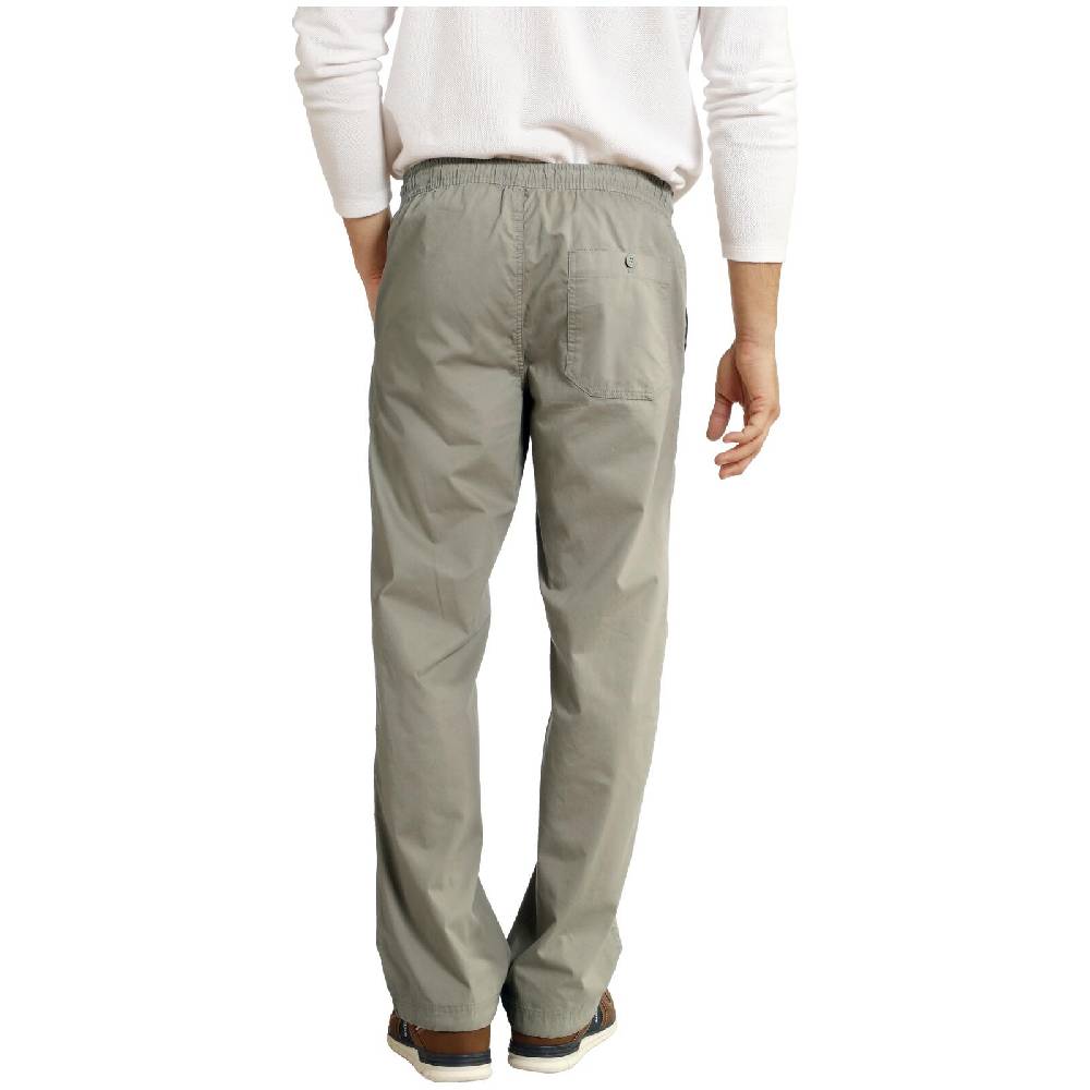 Jan Vanderstorm Schlupfhose HANSSI beige Online Shopping