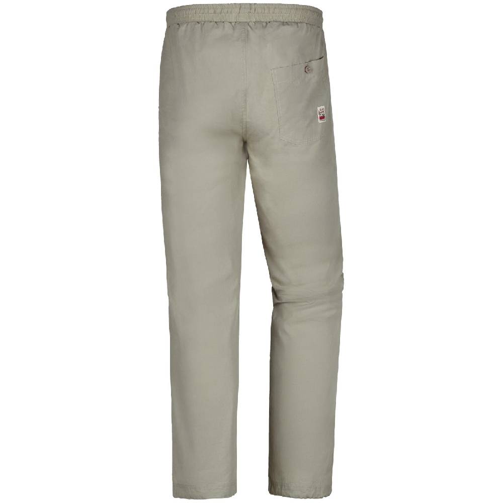 Jan Vanderstorm Schlupfhose HANSSI beige Online Shopping