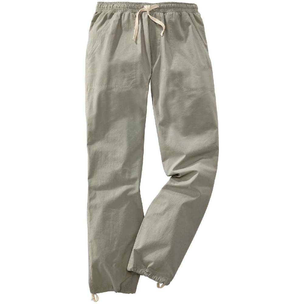 Jan Vanderstorm Schlupfhose HANSSI beige Online Shopping