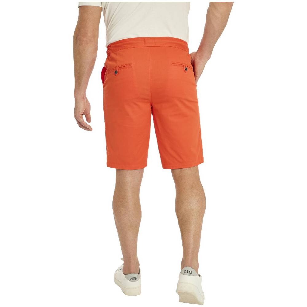 Jan Vanderstorm Schlupfshort AMFINN orange Cyber Monday