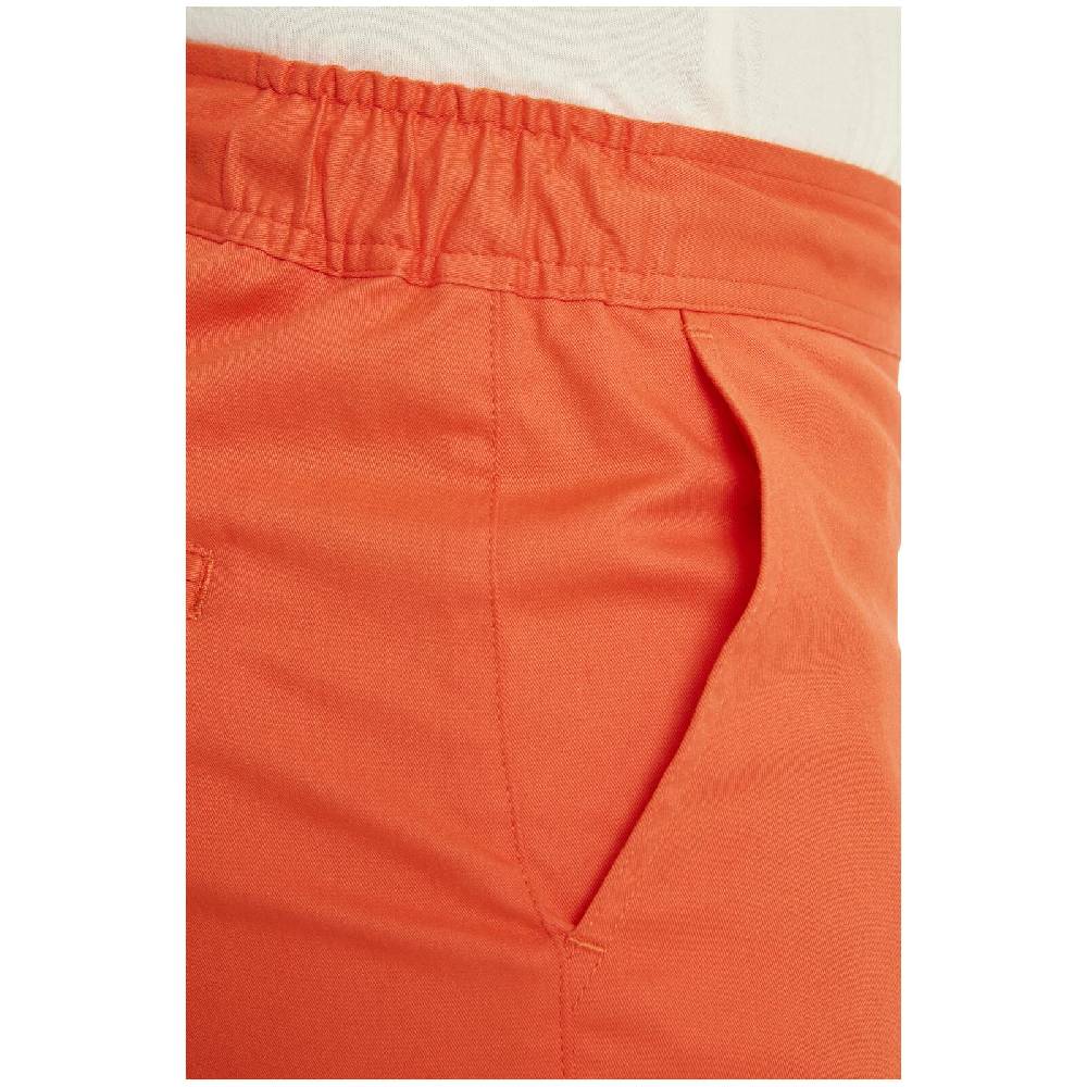Jan Vanderstorm Schlupfshort AMFINN orange Cyber Monday