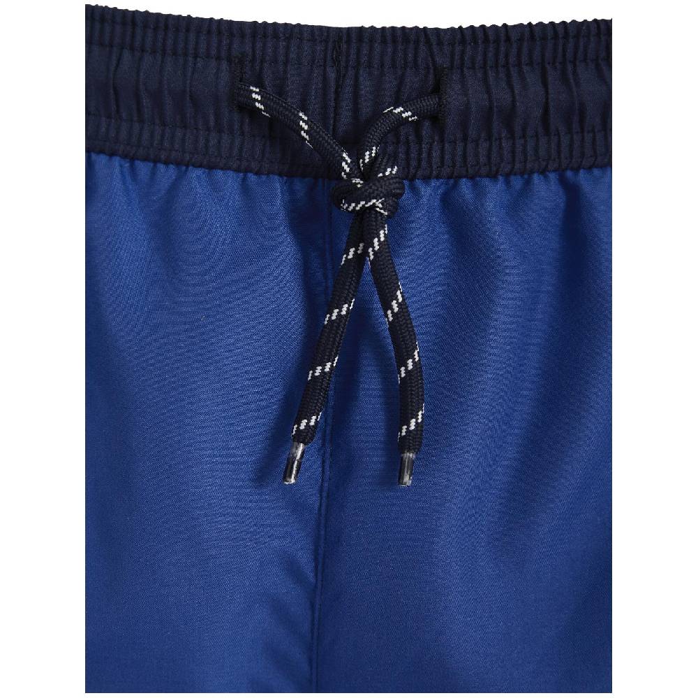 Jan Vanderstorm Badeshorts JUPPE royal blau Zeitlich begrenztes Angebot