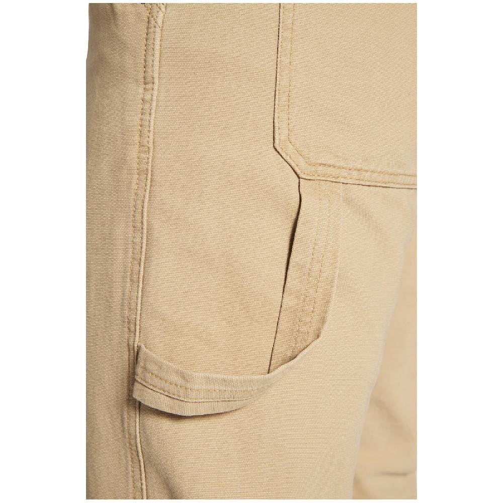 Jan Vanderstorm Hose FJOKKE beige Blitzangebot