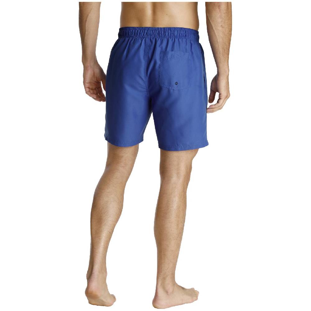 Jan Vanderstorm Badeshorts ELIAN blau Sonderangebote