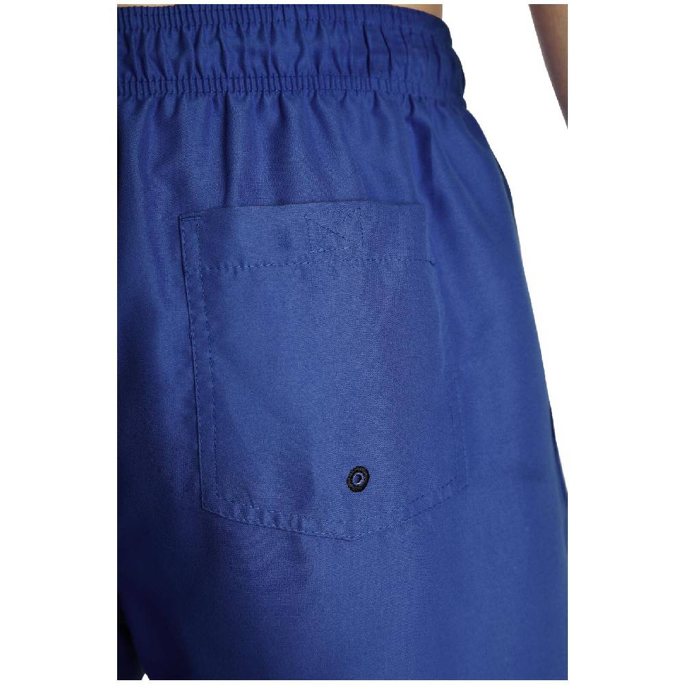 Jan Vanderstorm Badeshorts ELIAN blau Sonderangebote