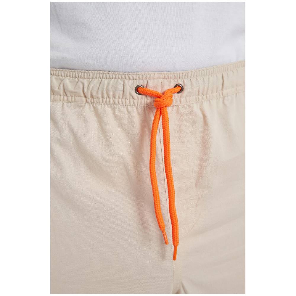 Jan Vanderstorm Schlupfhose ALPHONSE beige Super Sparpreis