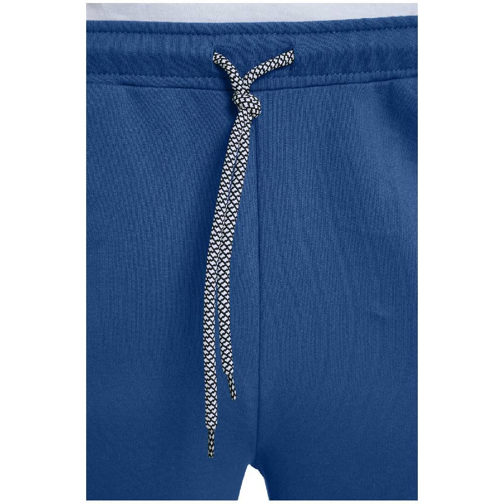 Jan Vanderstorm Jogginghose THIBOR royal blau Fabrikladen