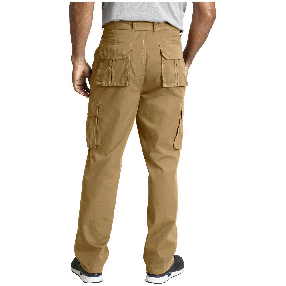 Jan Vanderstorm Cargohose STEEN beige Schlussverkauf