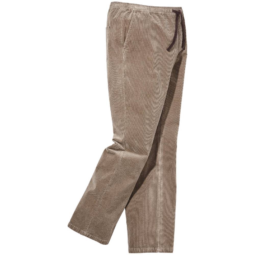 Jan Vanderstorm Cordhose SISKO beige Letzte 3 Tage