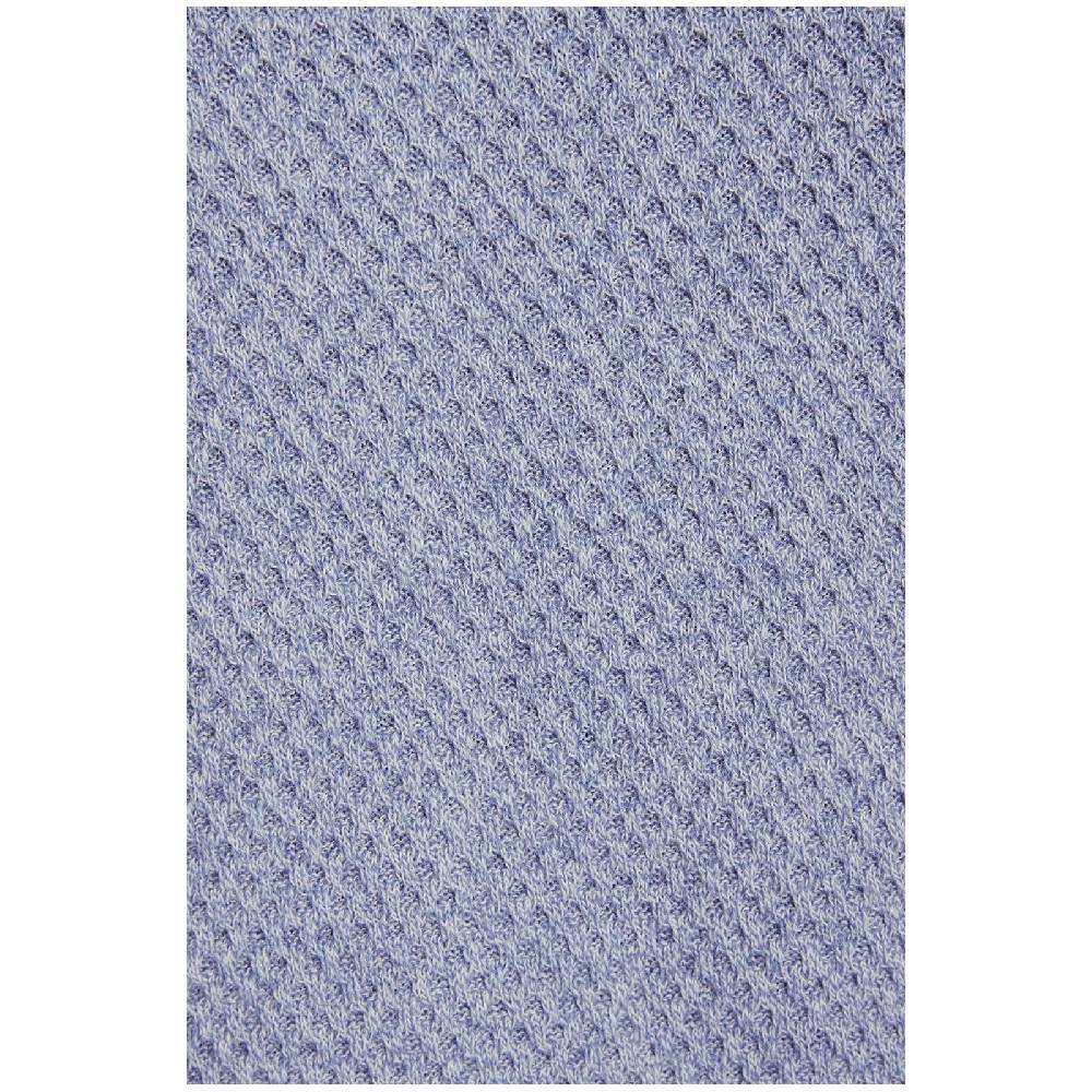 Jan Vanderstorm Pullover HAGBARD hellblau Sonderangebot
