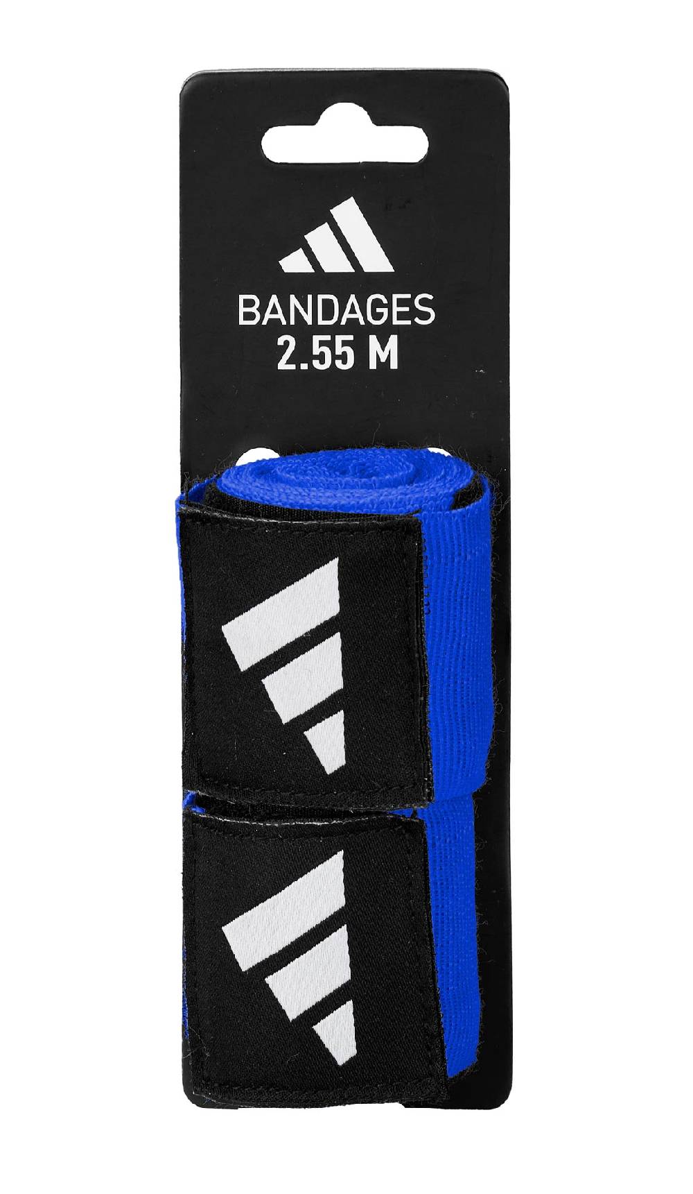 Ju Sports adidas Boxbandage 4,5 m ADIBP03 4.5 Bis zu 65% Rabatt