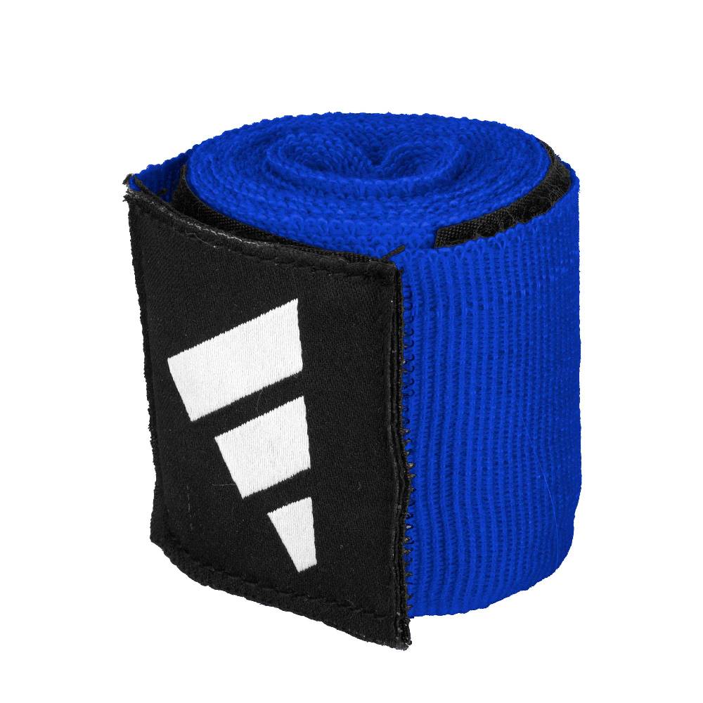 Ju Sports adidas Boxbandage 4,5 m ADIBP03 4.5 Bis zu 65% Rabatt