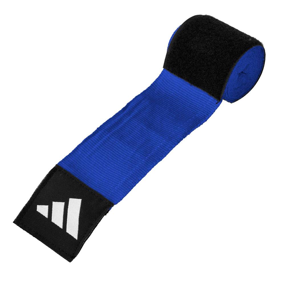 Ju Sports adidas Boxbandage 3,55 m ADIBP03 3.5 Vierteljährliche Förderung
