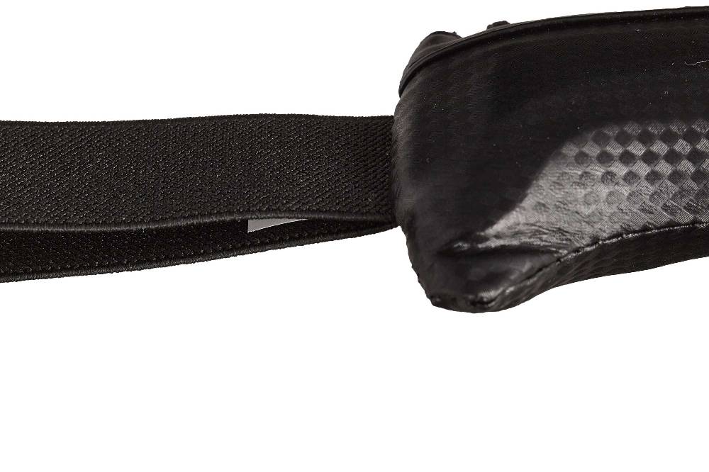 Ju Sports Hand Mitt double, Carbon Optik Fabrikladen