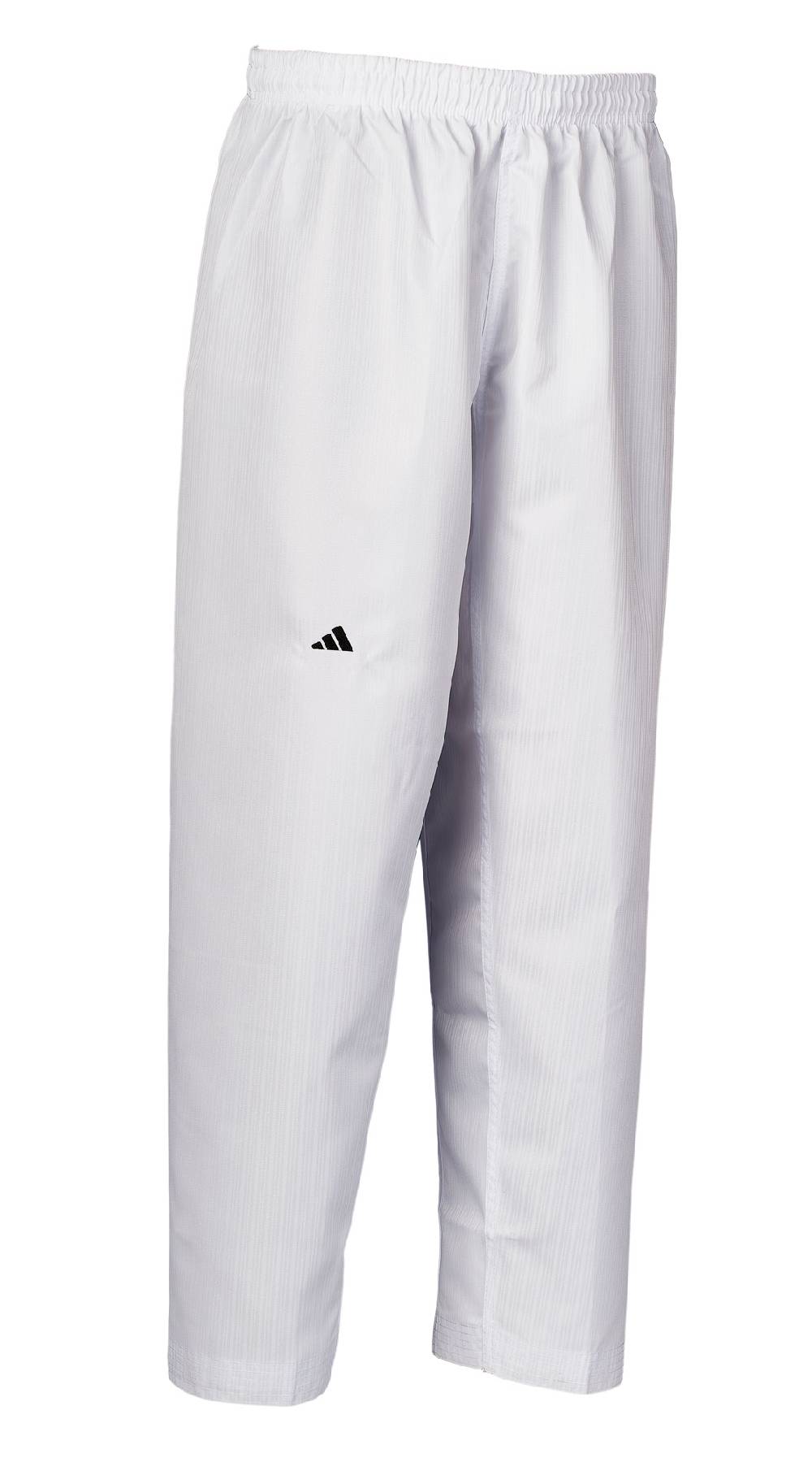 Ju Sports adidas Taekwondoanzug, Adi Start II Eco ADITS01K Black Friday Preise