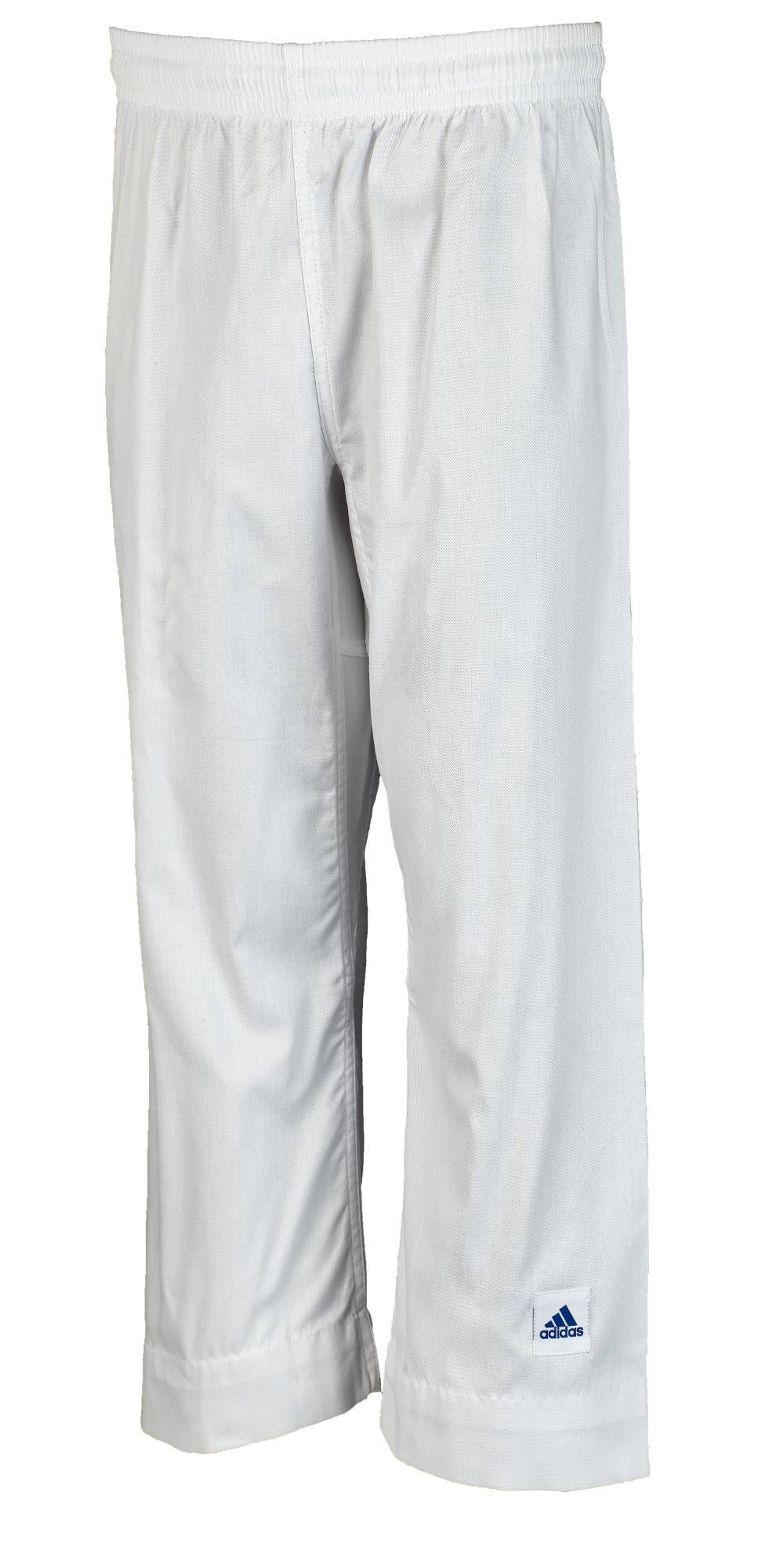Ju Sports adidas Judoanzug Evolution J250E Rabatte dieses Monats