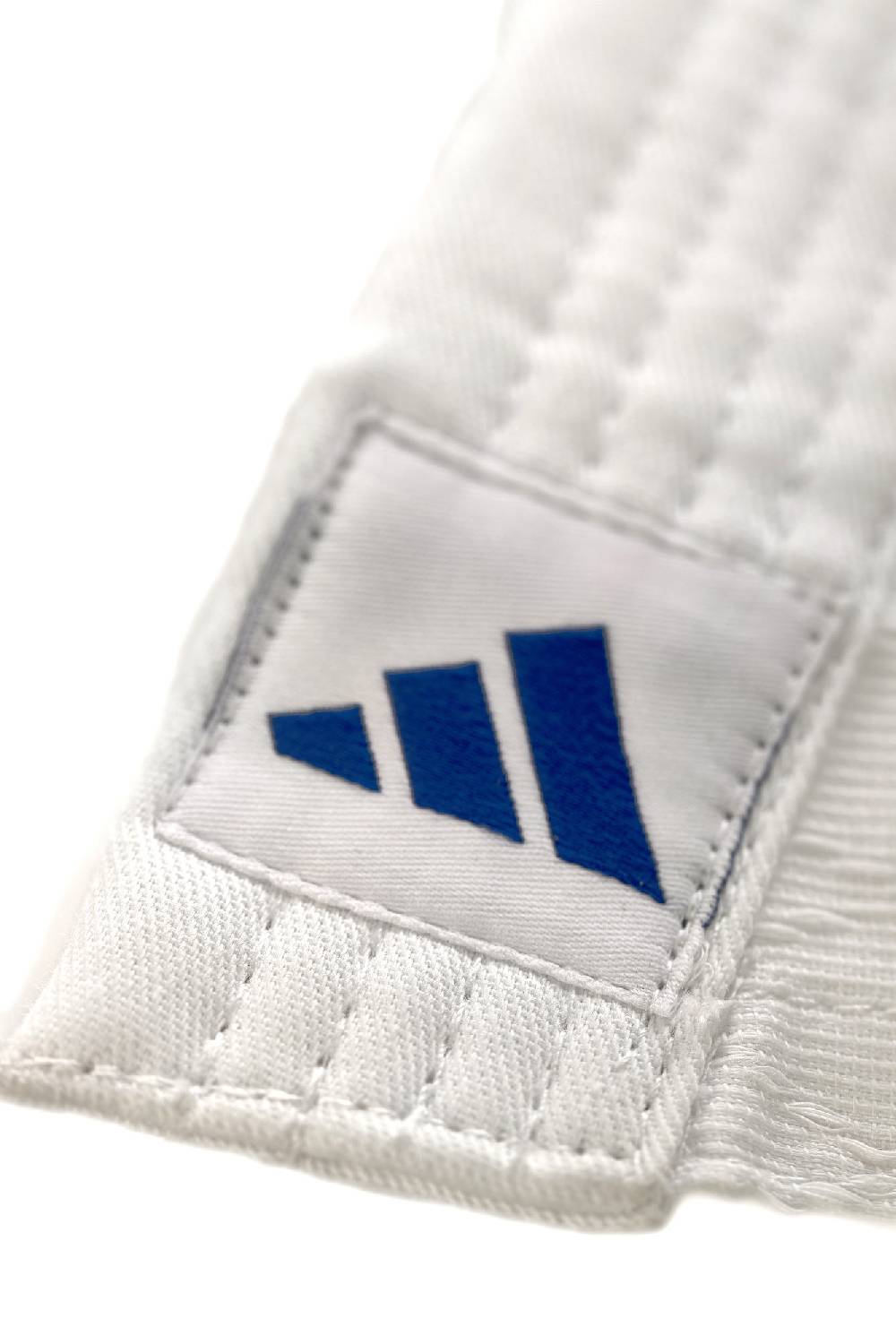 Ju Sports adidas Judoanzug Evolution J250E Rabatte dieses Monats