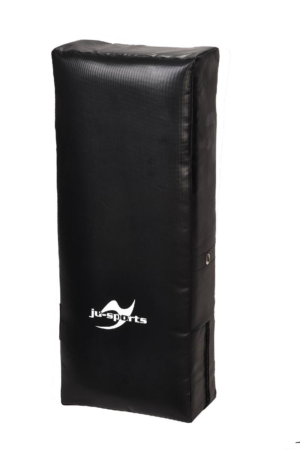 Ju Sports Schlagpolster Punch groß 75x30x15 Online