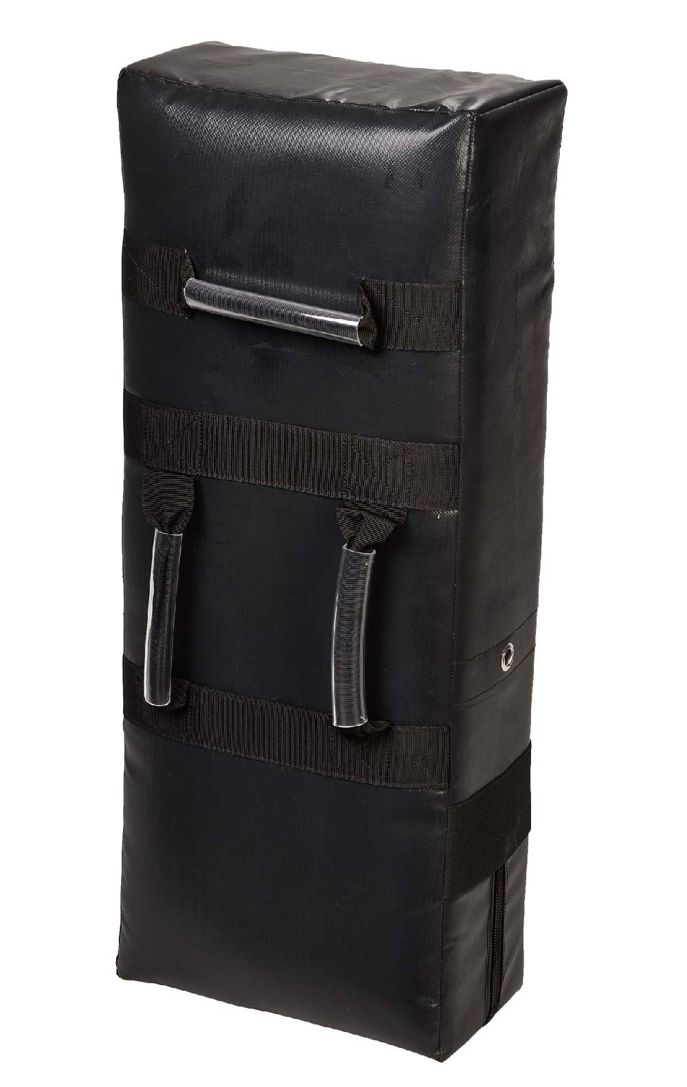 Ju Sports Schlagpolster Punch groß 75x30x15 Online