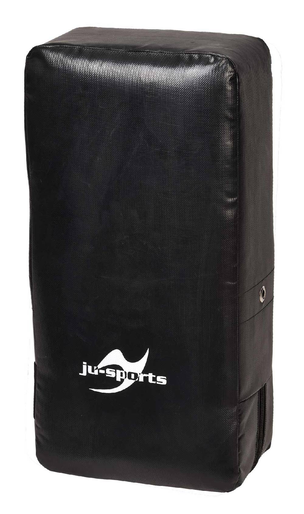 Ju Sports Schlagpolster Punch groß 60x30x15 Verkauf