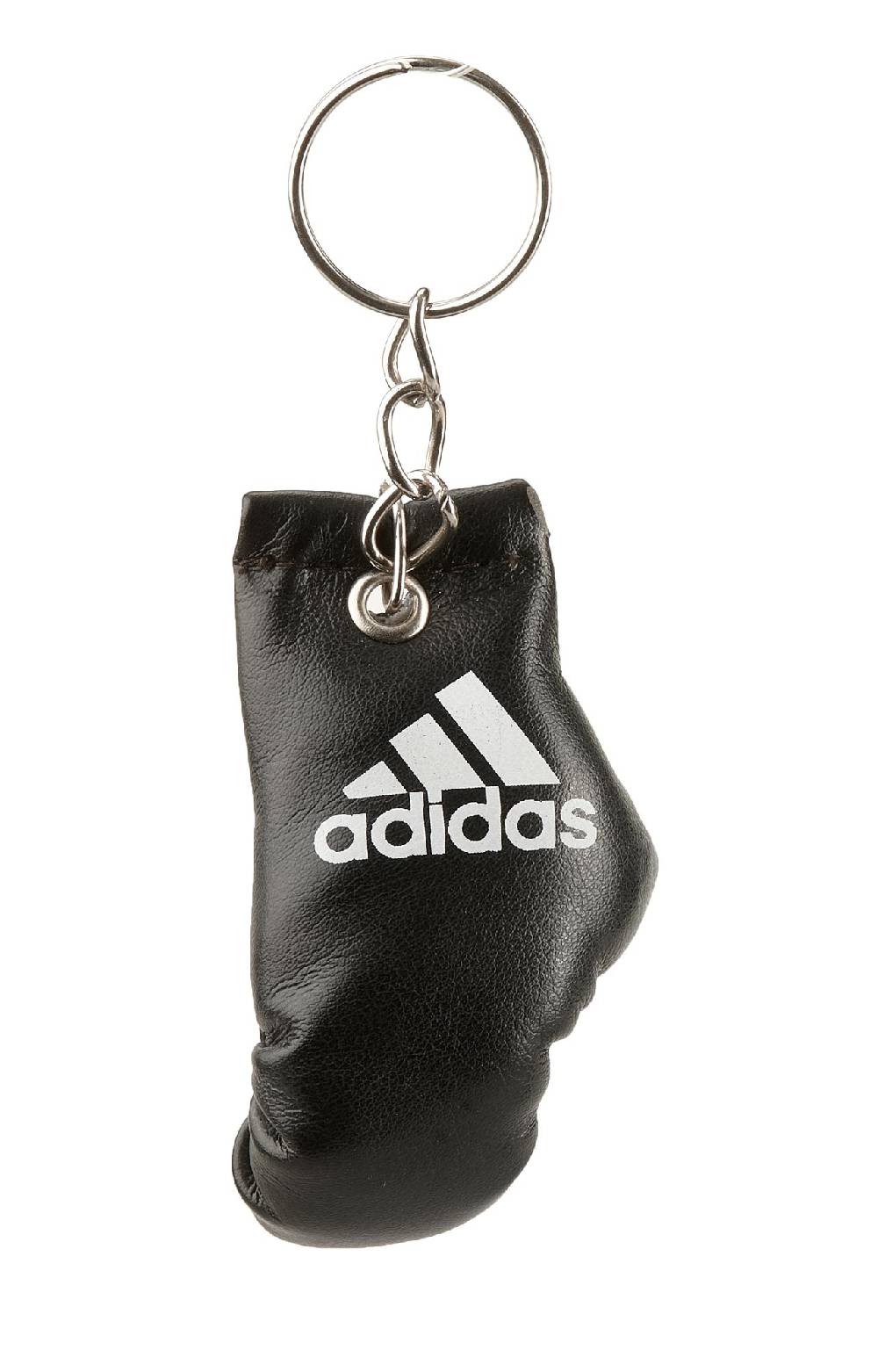 Ju Sports Schlüsselanhänger Mini Box-Handschuhe ADIMG01 Hotsell