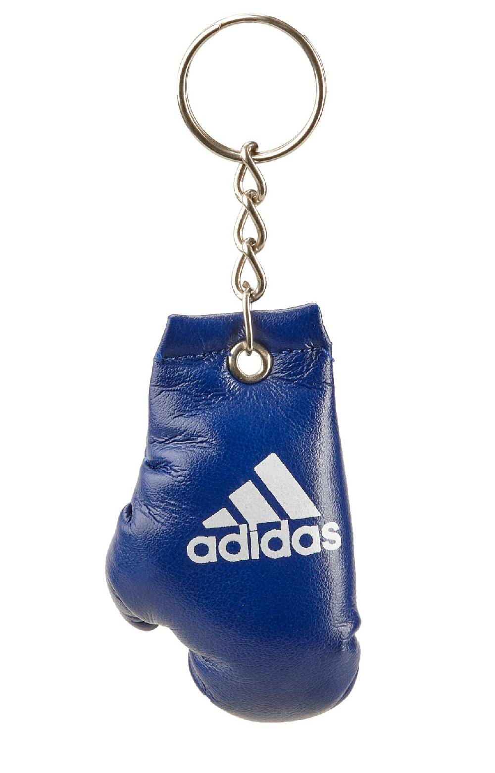 Ju Sports Schlüsselanhänger Mini Box-Handschuhe ADIMG01 Hotsell