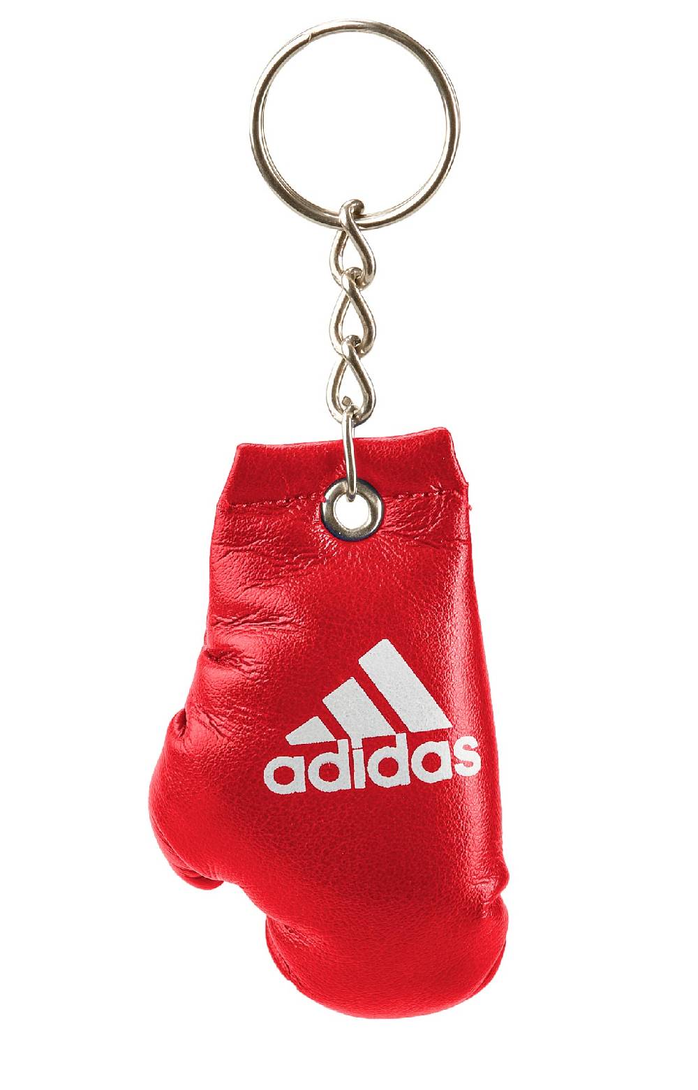Ju Sports Schlüsselanhänger Mini Box-Handschuhe ADIMG01 Hotsell