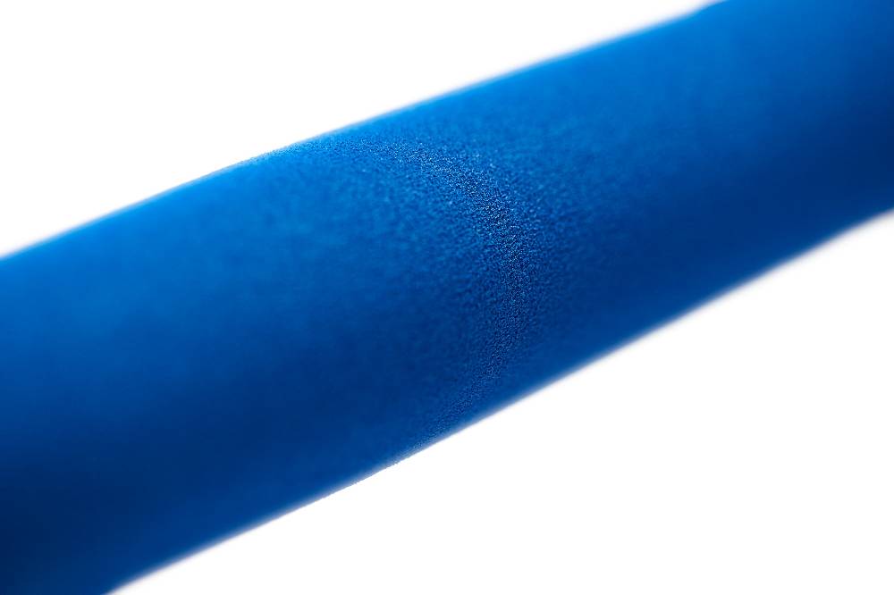 Ju Sports Soft Stick blau Preisnachlass