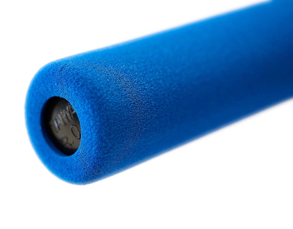 Ju Sports Soft Stick blau Preisnachlass