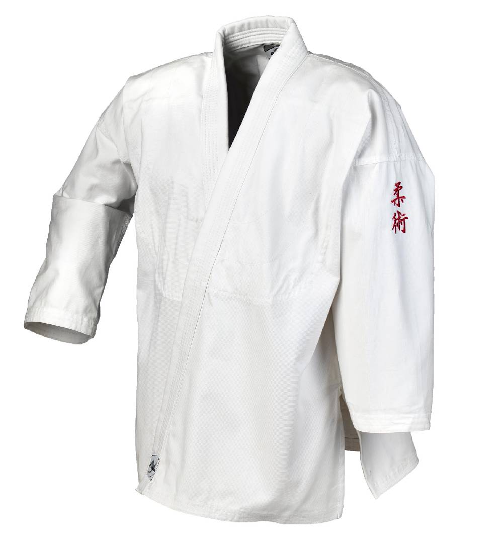 Ju Sports Ju-Jutsu Anzug to start Kids Online Outlet