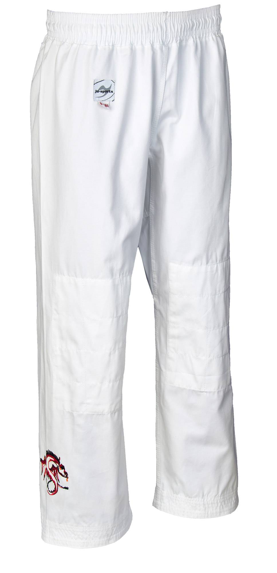 Ju Sports Ju-Jutsu Anzug to start Kids Online Outlet